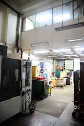 Tampines Industrial Park A (D18), Factory #159682282